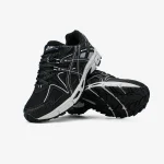 Asics Gel-Kahana 8 Black Grey Gore-Tex - Зображення 2