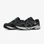 Asics Gel-Kahana 8 Black Grey Gore-Tex - Зображення 3