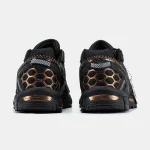 Asics Gel-Kahana 8 Black Rose Gold - Зображення 8