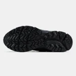 Asics Gel-Kahana 8 Black Rose Gold - Зображення 7