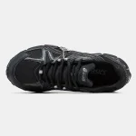 Asics Gel-Kahana 8 Black Rose Gold - Зображення 6