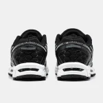 Asics Gel-Kahana 8 Black White - Зображення 9