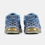 Asics Gel-Kahana 8 Blue Yellow - Зображення 9