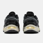 Asics Gel-Kahana 8 Gore-Tex Black Beige - Зображення 9