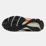 Asics Gel-Kahana 8 Gore-Tex Black Beige - Зображення 8