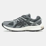Asics Gel-Kahana 8 Gore-Tex Grey - Зображення 5