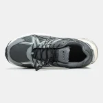Asics Gel-Kahana 8 Gore-Tex Grey - Зображення 7