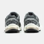 Asics Gel-Kahana 8 Gore-Tex Grey - Зображення 9