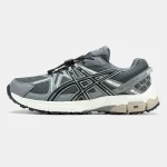 Asics Gel-Kahana 8 Gore-Tex Grey