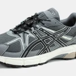 Asics Gel-Kahana 8 Gore-Tex Grey - Зображення 6