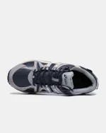 Asics Gel-Kahana 8 Grey Gore-Tex - Зображення 5