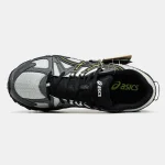 Asics Gel-Kahana 8 Grey Green - Зображення 7