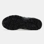 Asics Gel-Kahana 8 Grey Green - Зображення 8