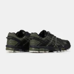 Asics Gel-Kahana 8 Khaki Gore-Tex - Зображення 8