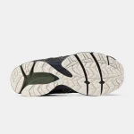 Asics Gel-Kahana 8 Khaki Gore-Tex - Зображення 9