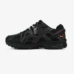 Asics Gel-Kahana 8 Marathon Black Gore-Tex - Зображення 6