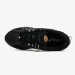Asics Gel-Kahana 8 Marathon Black Gore-Tex - Зображення 7