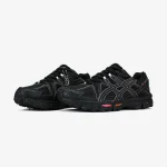 Asics Gel-Kahana 8 Marathon Black Gore-Tex - Зображення 4