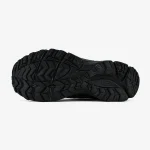 Asics Gel-Kahana 8 Marathon Black Gore-Tex - Зображення 8