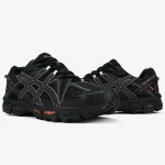 Asics Gel-Kahana 8 Marathon Black Gore-Tex - Зображення 3