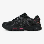 Asics Gel-Kahana 8 Marathon Black Gore-Tex