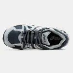 Asics Gel-Kahana 8 Navy Blue Grey - Зображення 7