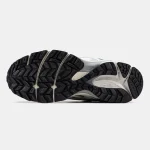 Asics Gel-Kahana 8 Navy Blue Grey - Зображення 8