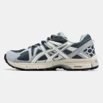 Asics Gel-Kahana 8 Navy Blue Grey - Зображення 5