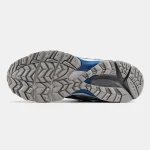 Asics Gel-Kahana 8 Silver Blue - Зображення 8