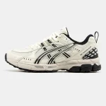 Asics Gel-Kahana 8 SP Beige Black