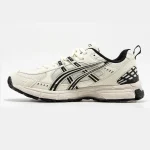 Asics Gel-Kahana 8 SP Beige Black - Зображення 5
