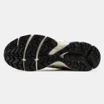 Asics Gel-Kahana 8 SP Beige Black - Зображення 8
