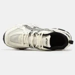 Asics Gel-Kahana 8 SP Beige Black - Зображення 7