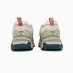 Asics Gel-Kahana 8 SP Cream Teal Green - Зображення 6