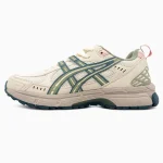 Asics Gel-Kahana 8 SP Cream Teal Green - Зображення 3