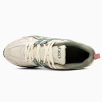 Asics Gel-Kahana 8 SP Cream Teal Green - Зображення 4