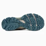 Asics Gel-Kahana 8 SP Cream Teal Green - Зображення 5