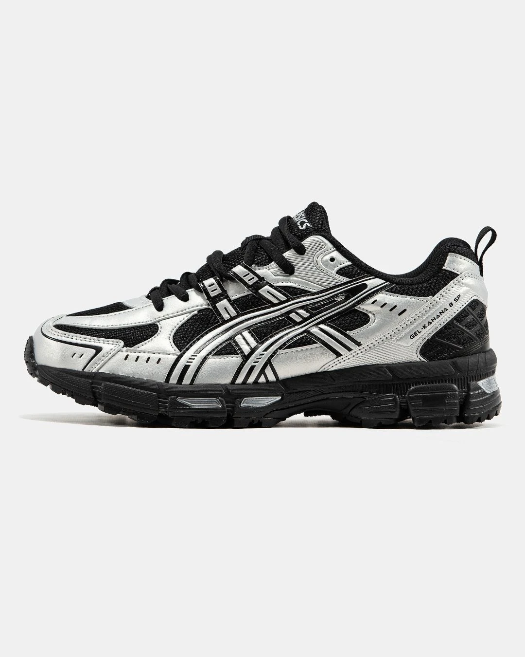 asics-gel-kahana-8-sp-silver-black-15719176963259 Asics Gel-Kahana 8 SP Silver Black - Зображення 1