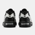Asics Gel-Kahana 8 SP Silver Black - Зображення 9