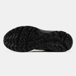 Asics Gel-Kahana 8 SP Silver Black - Зображення 8