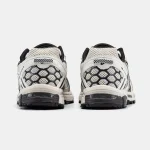 Asics Gel-Kahana 8 White Black - Зображення 9