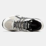 Asics Gel-Kahana 8 White Black - Зображення 7