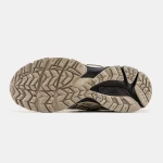 Asics Gel-Kahana Beige Gold Black - Зображення 7