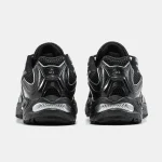 Asics Gel-Kahana TR Nexus Black Silver - Зображення 9