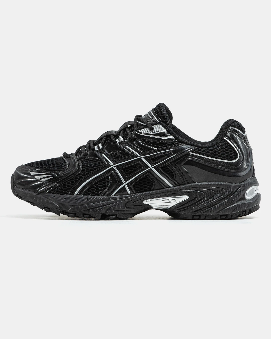 asics-gel-kahana-tr-nexus-black-silver-52552505751600 Asics Gel-Kahana TR Nexus Black Silver - Зображення 1