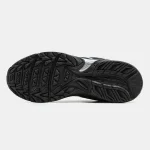 Asics Gel-Kahana TR Nexus Black Silver - Зображення 7