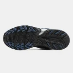 Asics Gel-Kahana TR Nexus Blue Black - Зображення 8