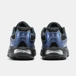 Asics Gel-Kahana TR Nexus Blue Black - Зображення 9
