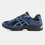 Asics Gel-Kahana TR Nexus Blue Black - Зображення 6