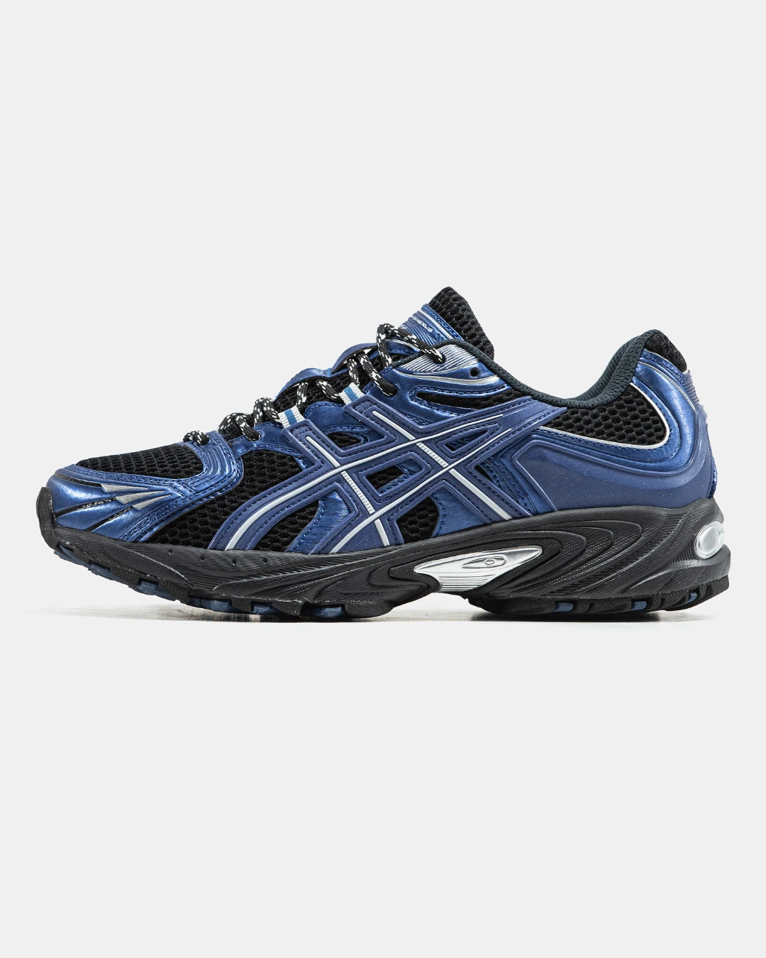 asics-gel-kahana-tr-nexus-blue-black-51843362814063 Asics Gel-Kahana TR Nexus Blue Black - Зображення 1
